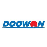 DOOWON